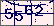 重新获取验证码